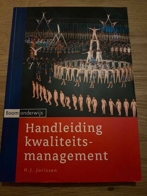 9789047300281-Handleiding-kwaliteitsmanagement