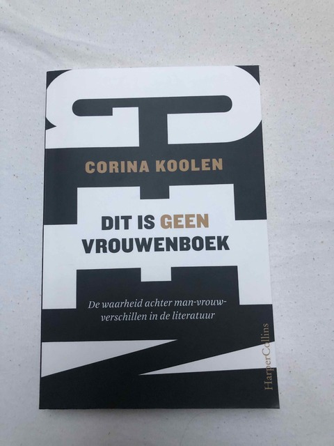 9789402705577-Dit-is-geen-vrouwenboek