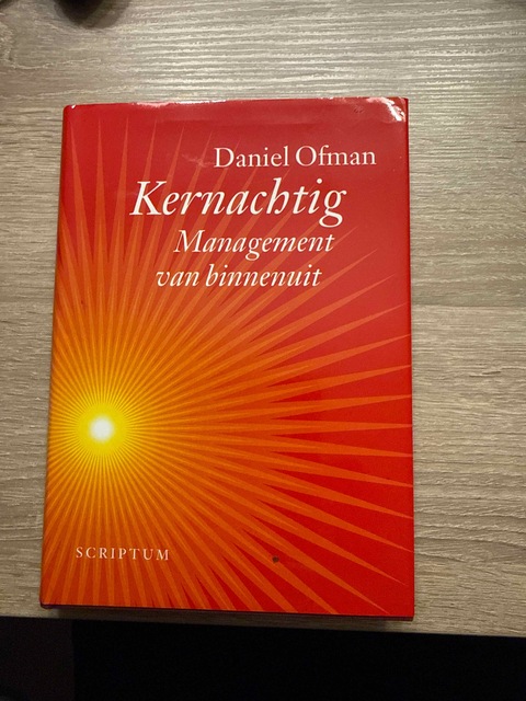 9789055942084-Kernachtig
