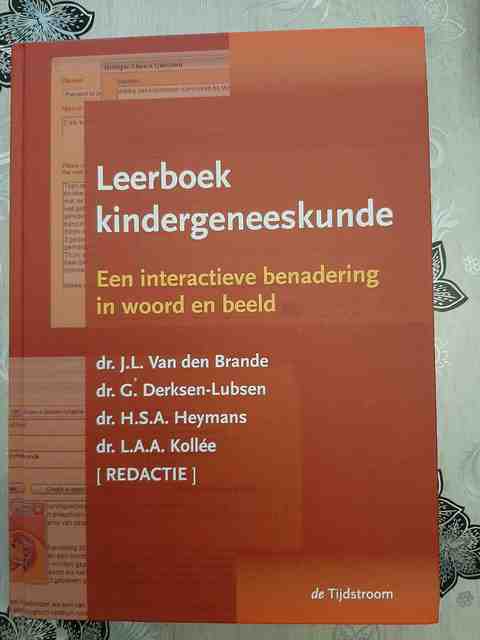 9789058980793-Leerboek-Kindergeneeskunde