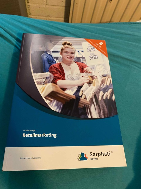 9789463971799-Retailmarketing