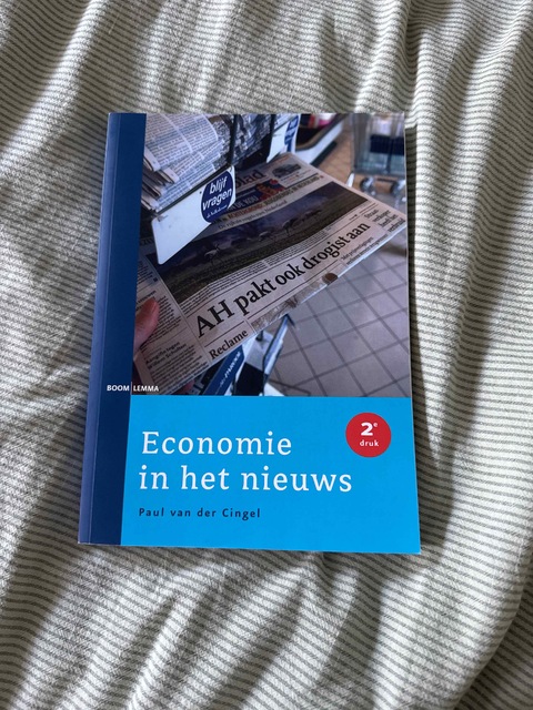 9789047301486-Economie-in-het-nieuws