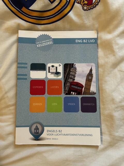 9789400224995-ENG-B2-LVD