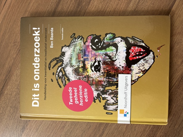 9789001816896-Dit-is-onderzoek