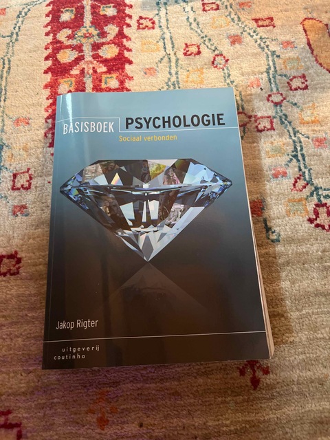 9789046905784-Basisboek-psychologie