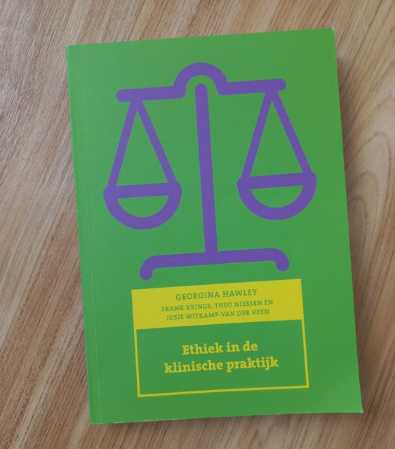 9789043016148-Ethiek-in-de-klinische-praktijk