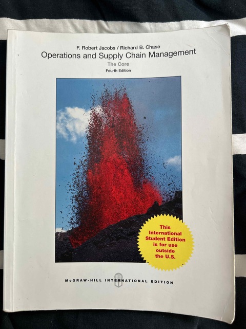 9781259253522-Operations-and-Supply-Chain-Management-The-Core