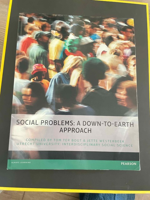 9781783769049-CU.WesterbeekSocial-Problems-2e_p