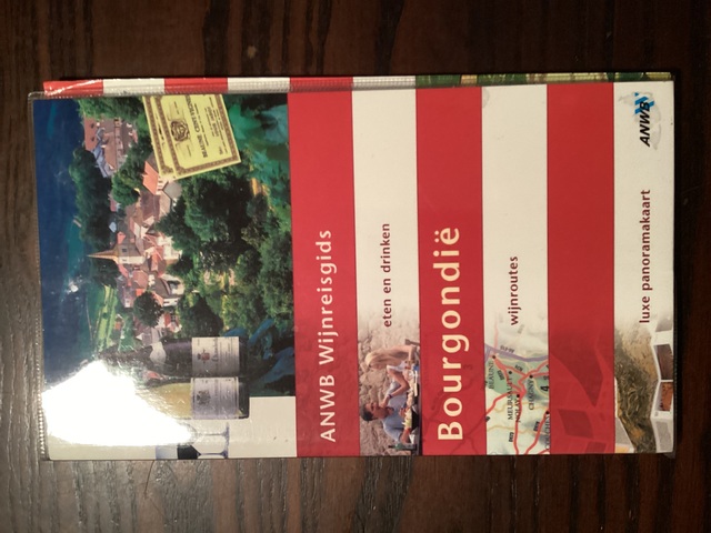 9789018009861-Bourgondie-wijnkaart