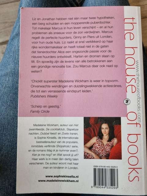 9789044335293-De-vraagprijs