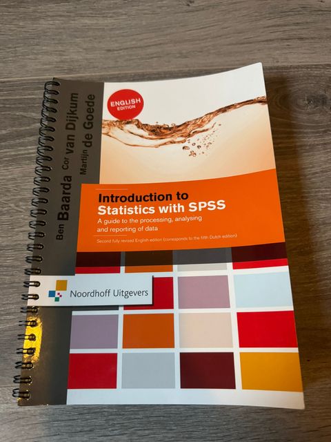 9789001834418-Introduction-to-statistics-with-SPSS