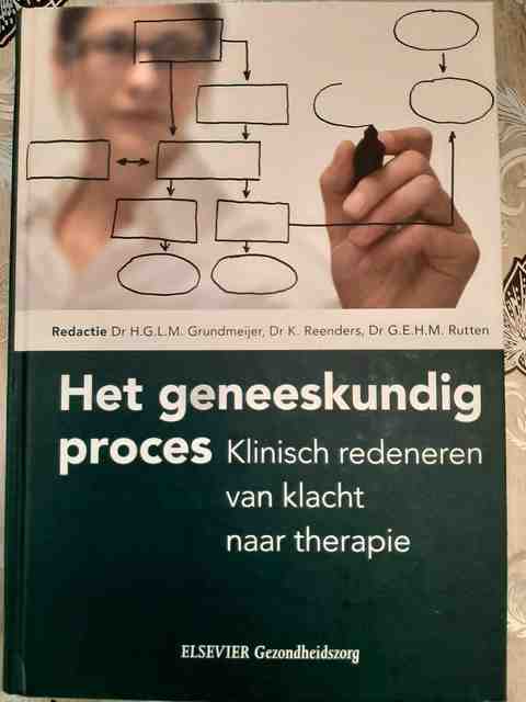 9789035230651-Het-geneeskundig-proces