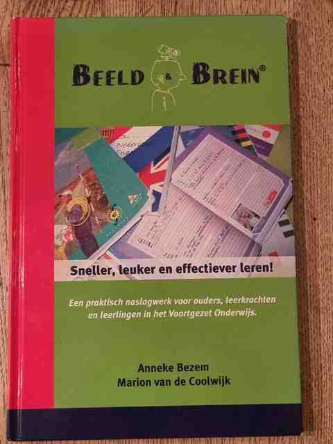 9789080875425-Beeld-En-Brein