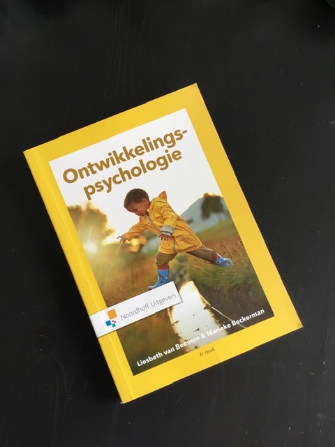 9789001866709-Ontwikkelingspsychologie