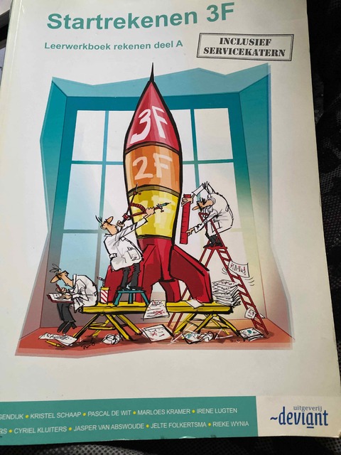 9789491699948-Startrekenen-Leerwerkboek-3F