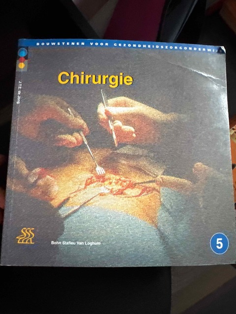 9789031325696-Chirurgie-druk-1