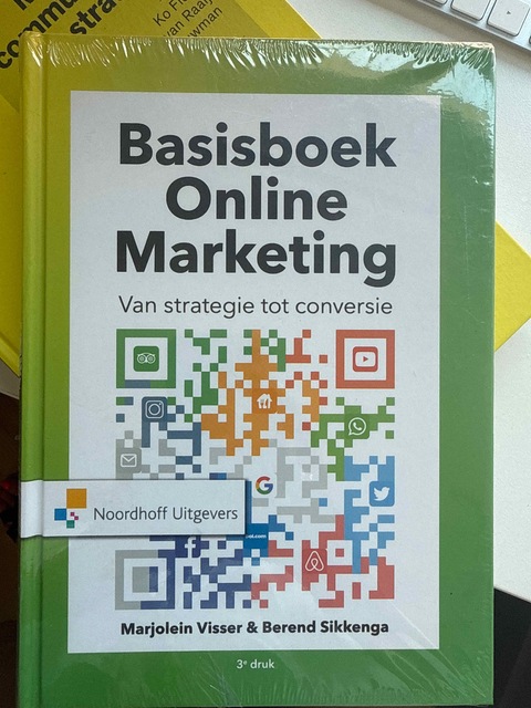 9789001887148-Basisboek-online-marketing