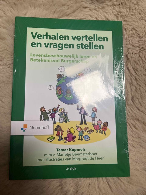 9789001019976-Verhalen-vertellen-en-vragen-stellen