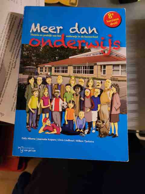 9789023252160-Meer-dan-onderwijs