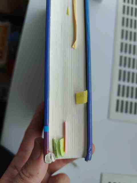 9789058981608-Klinische-anesthesiologie