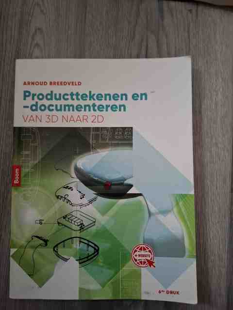 9789024400461-Producttekenen-en-documenteren