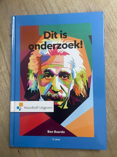 9789001895440-Dit-is-onderzoek