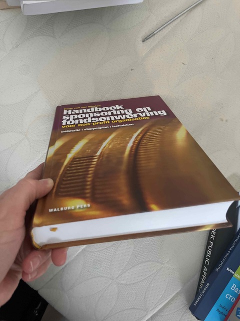 9789057309144-Handboek-sponsoring-en-fondsenwerving