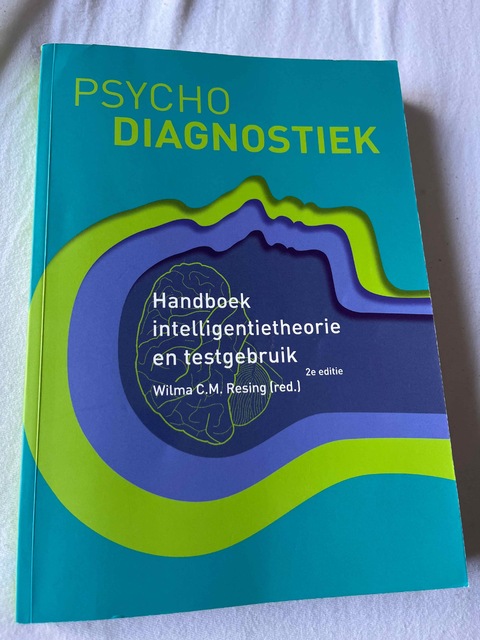 9789043037792-Handboek-intelligentietheorie-en-testgebruik