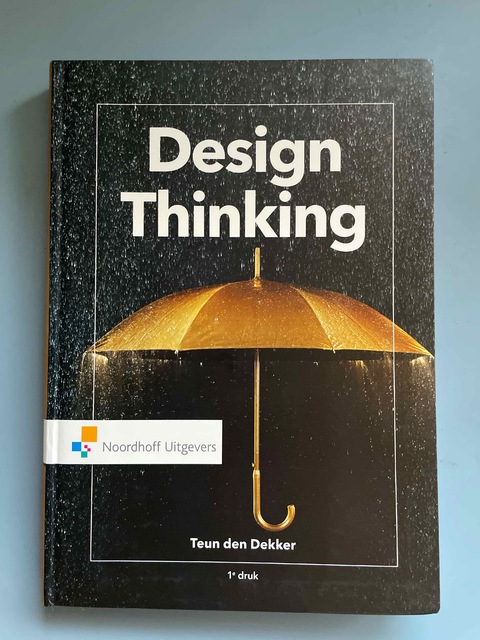 9789001895686-Design-Thinking