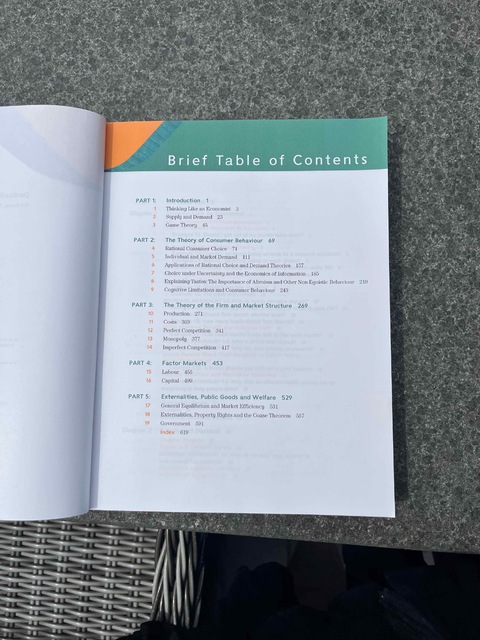 9781526847843-Microeconomics-and-Behaviour-3e