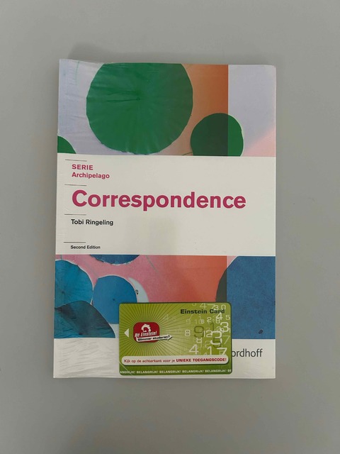 9789001706432-Correspondence