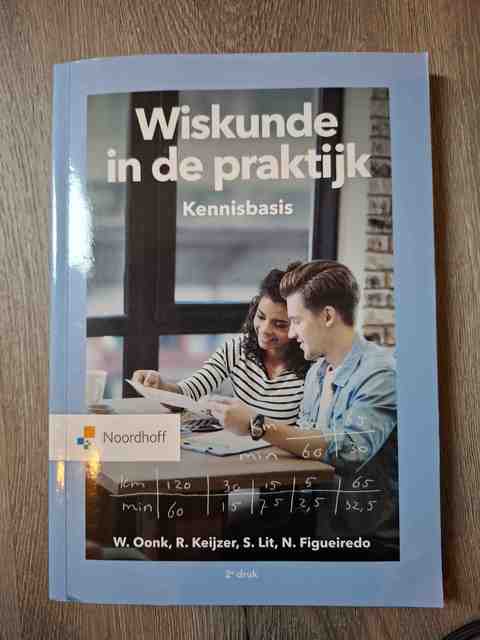 9789001896393-Wiskunde-in-de-praktijk-Kennisbasis