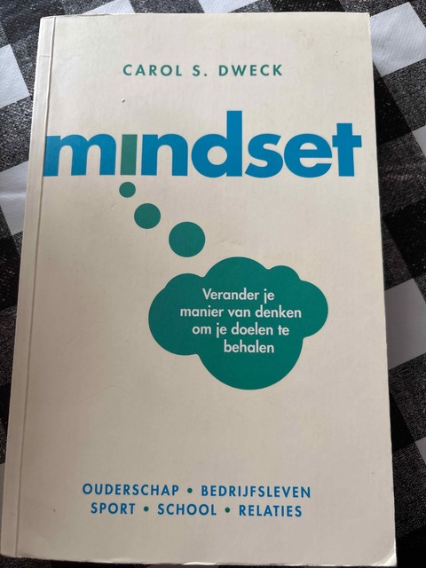 9789088508097-Mindset