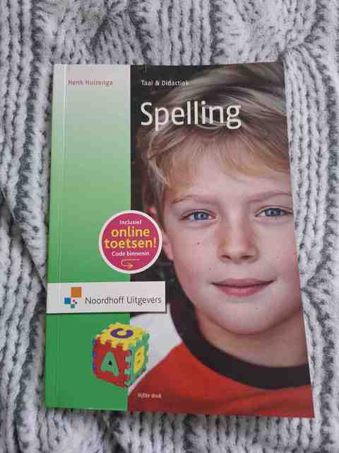 9789001876494-Spelling