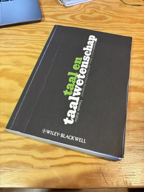 9780470672136-Taal-en-Taalwetenschap