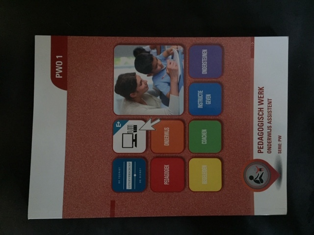 9789400220980-Pedagogisch-werk-onderwijsassistent-PWO-1