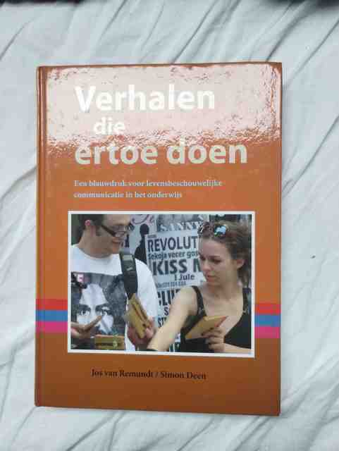 9789059725607-Verhalen-die-ertoe-doen