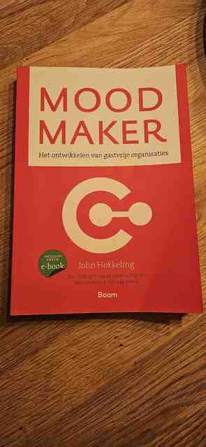 9789024415557-Mood-maker