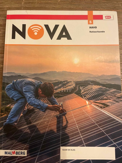 9789402073058-Nova-Na-MAX-5-havo-2022-lob