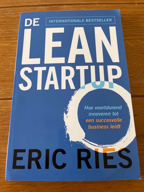 9789043030984-De-lean-startup
