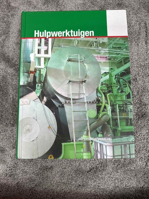 9789492083203-Hulpwerktuigen