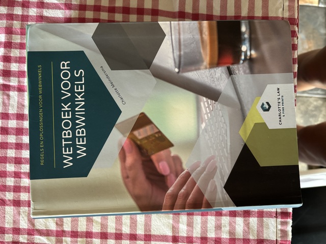 9789082329636-Wetboek-voor-webwinkels