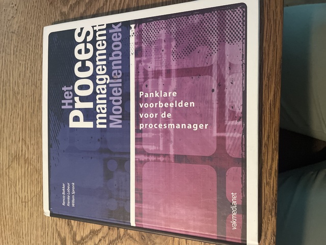 9789013096019-Het-procesmanagement-modellenboek
