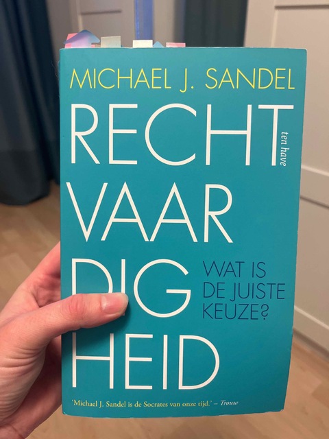 9789025905057-Rechtvaardigheid