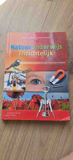 9789046904879-Natuuronderwijs-inzichtelijk