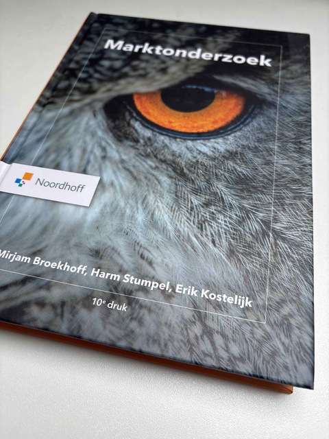 9789001891244-Marktonderzoek