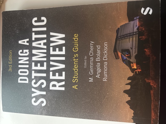 9781529740974-Doing-a-Systematic-Review