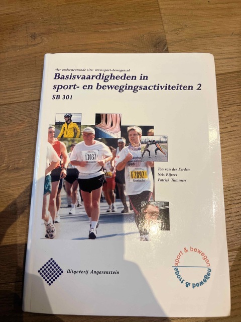 9789076887418-Basisvaardigheden-In-Sport-En-Bewegingsactiviteiten-2