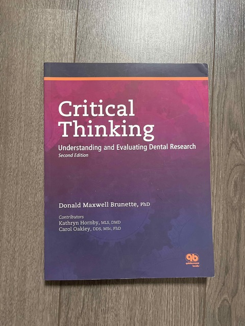 9780867154269-Critical-Thinking