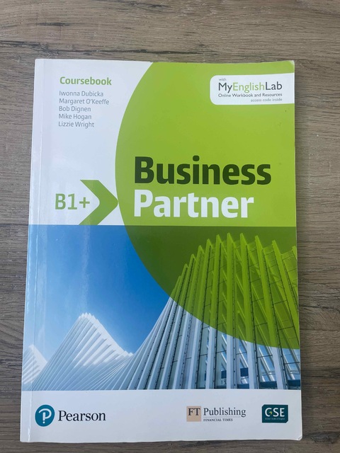 9781292248561-Business-Partner-B1-Coursebook-wMyEnglishLab